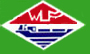描述: http://www.wlf.com.mo/logo.jpg